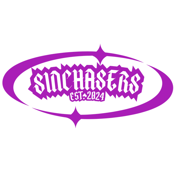 SinChasers