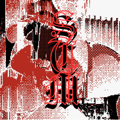 TPG v.1c